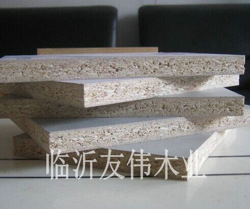 防滑膠合板